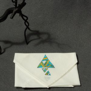 BYG Triangle - Image 2