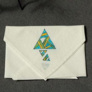 BYG Triangle - Image 4