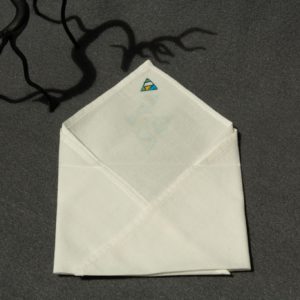 BYG Triangle - Image 3