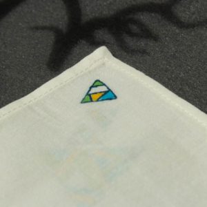 BYG Triangle - Image 5