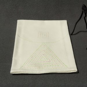 Gibon Geometry - Image 2
