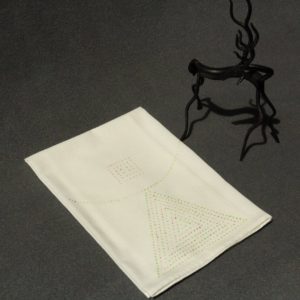 Gibon Geometry - Image 4