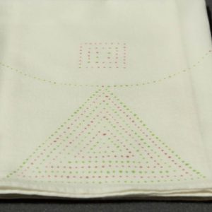 Gibon Geometry - Image 3
