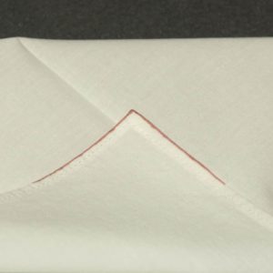 Gibon Geometry - Image 5