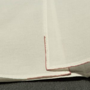 Gibon Geometry - Image 6