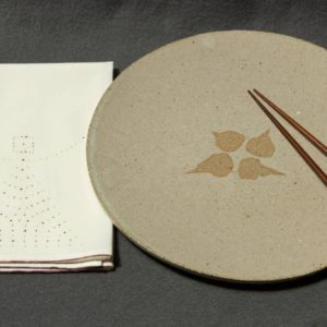 Gibon Geometry II - Image 2