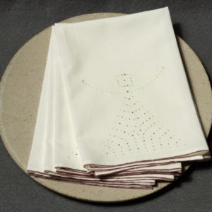 Gibon Geometry II - Image 4