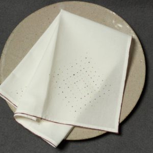Gibon Geometry II - Image 6