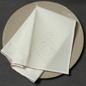 Gibon Geometry II - Image 7