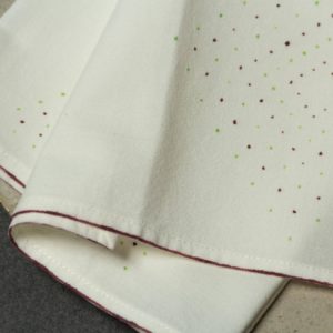 Gibon Geometry II - Image 8
