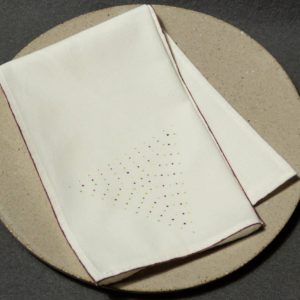 Gibon Geometry II - Image 9
