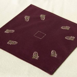 Two Squared - Image 3