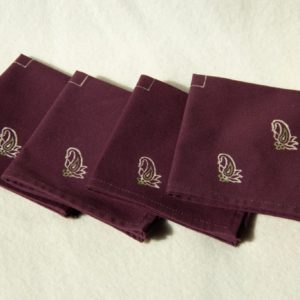 Two Squared - Image 5