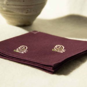 Two Squared - Image 6