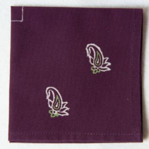 Two Squared - Image 4