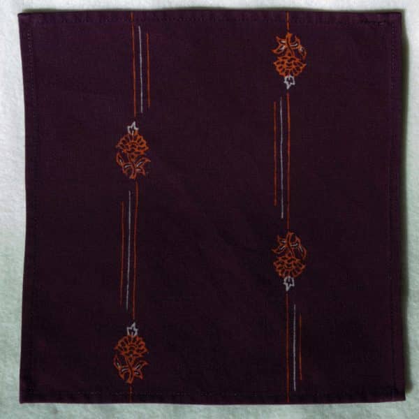 Lattice - Image 2