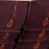 Lattice - Image 6