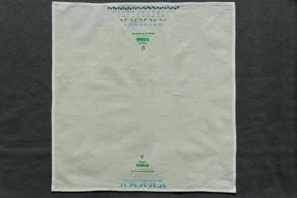 Pyramids - Image 2