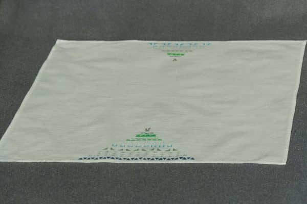 Pyramids - Image 4