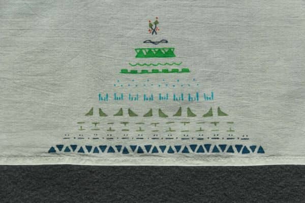 Pyramids - Image 3
