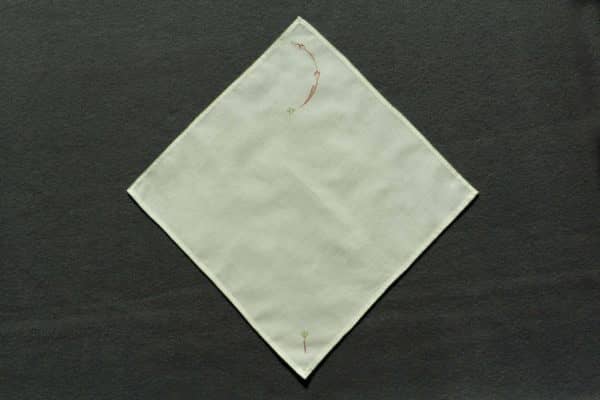 Abstract Arc - Image 2
