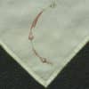 Abstract Arc - Image 4