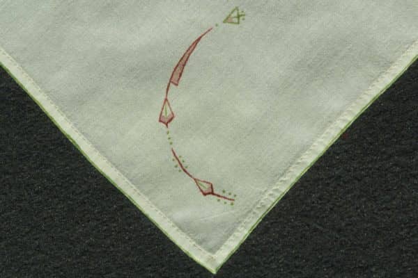 Abstract Arc - Image 4