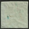 Intersections - Image 2