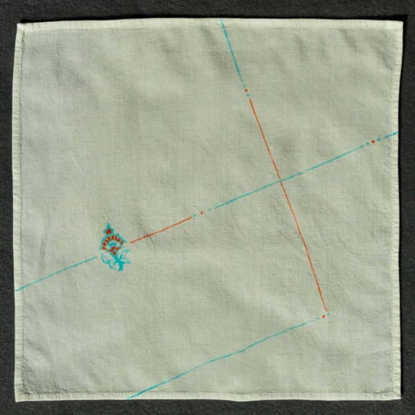 Intersections - Image 2