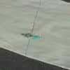 Intersections - Image 3