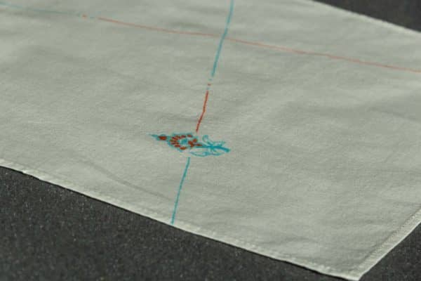 Intersections - Image 3