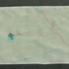 Intersections - Image 4