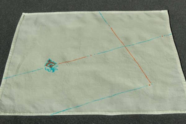 Intersections - Image 4