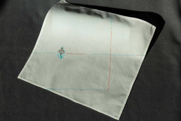 Intersections - Image 5