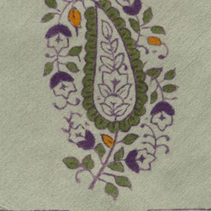 Singular Paisley - Image 2