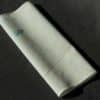Intersections - Image 6