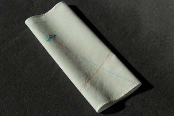 Intersections - Image 6