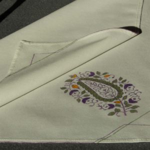 Singular Paisley - Image 4