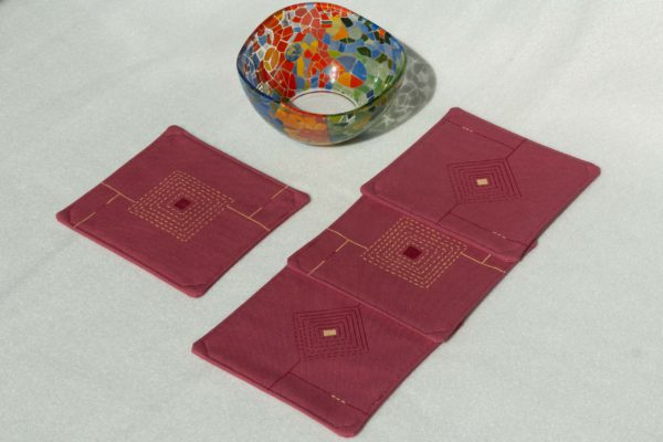 Amulet - Image 4
