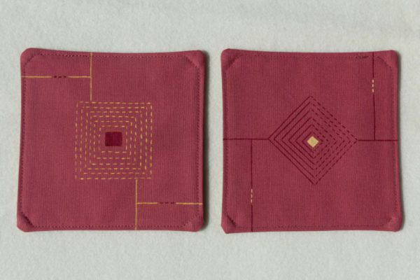 Amulet - Image 5