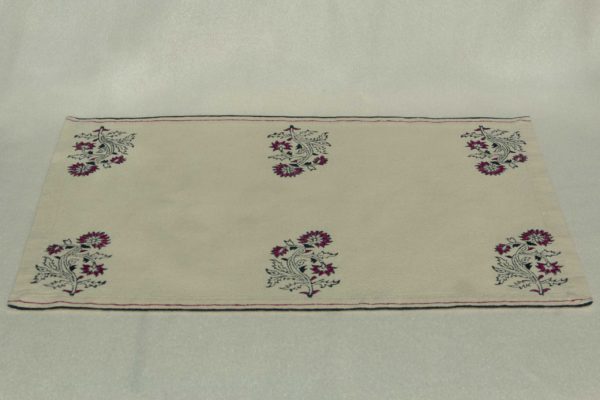 Berry - Image 2