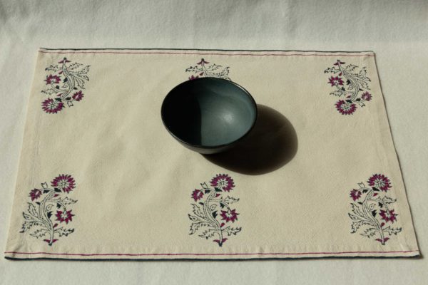 Berry - Image 3