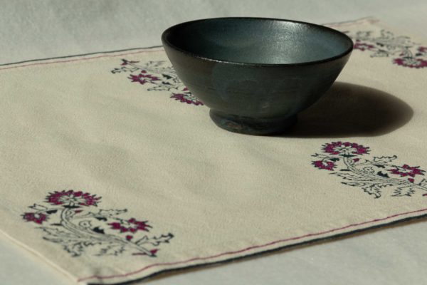 Berry - Image 6