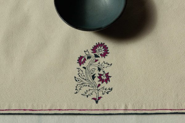 Berry - Image 5