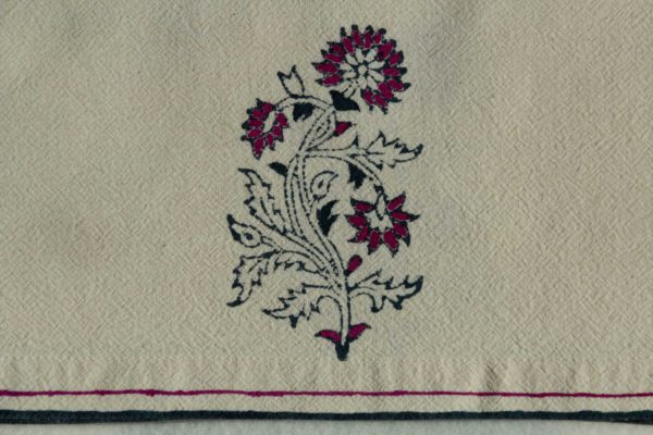 Berry - Image 7